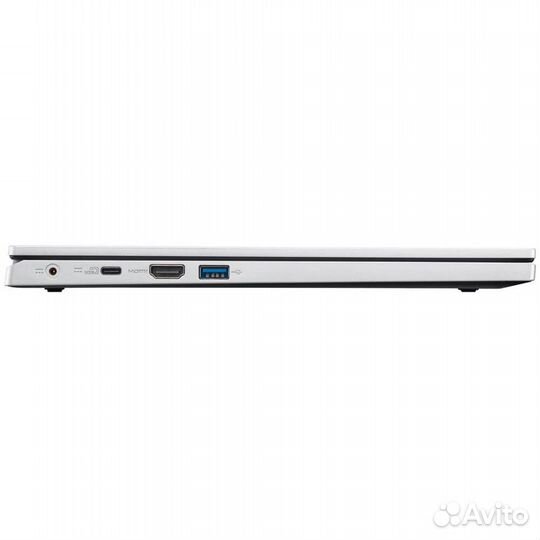 Ноутбук Acer Aspire AG15-31P-339C (NX.krpcd.002)