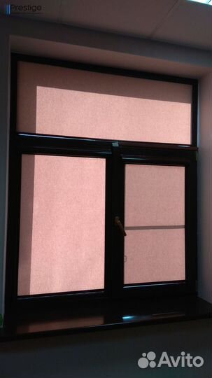 Жалюзи, рулонные шторы с бесплатной установкой