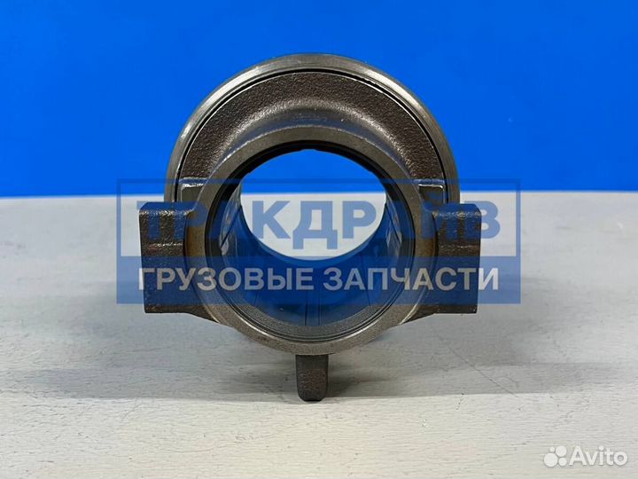 Подшипник выжимной Ман Тга с кпп ZF AS Tronic