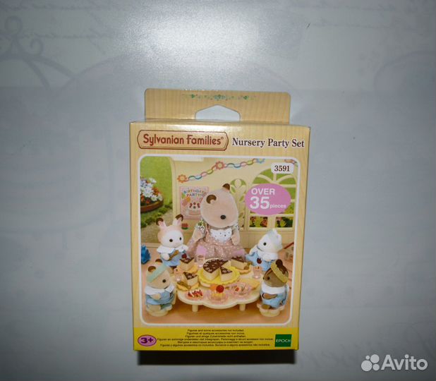 Шапки Нобл пипл и другие, Новые наборы Сильвания