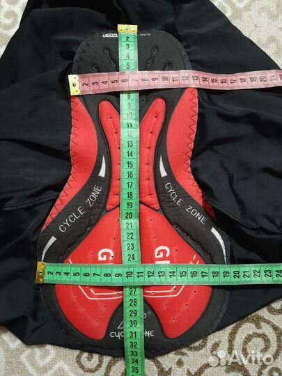 Crosswave,Karrimor,Crane,Moddyfox,Xl,L,M,S