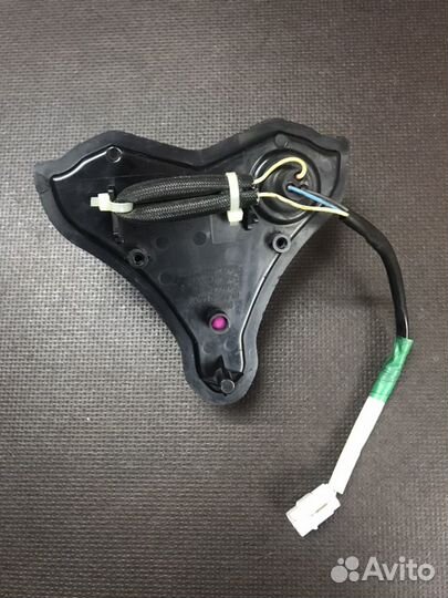 R1 09-14 стоп сигнал оригинал Yamaha