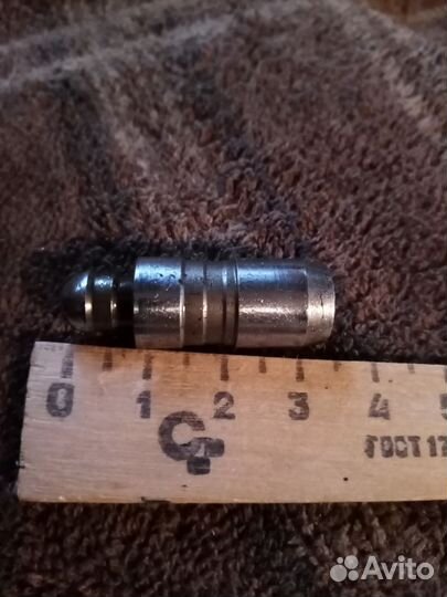 Гидрокомпенсаторы. 4216