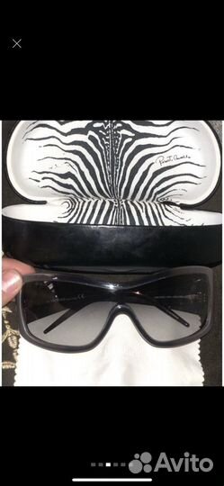 Очки roberto cavalli оригинал