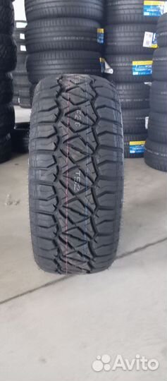 Grenlander Conquewind R/T 35/12.5 R17 121Q