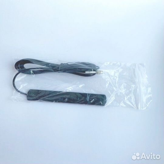 4G антенна (Разъем I)