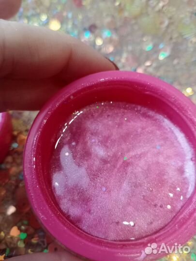 Обалденные маски-пленка для лица