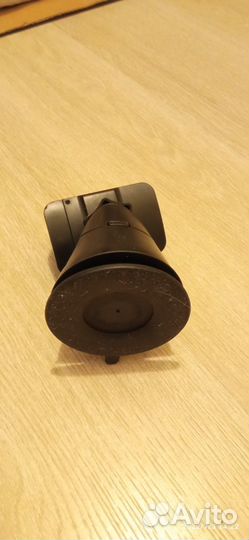 Держатель для телефонов