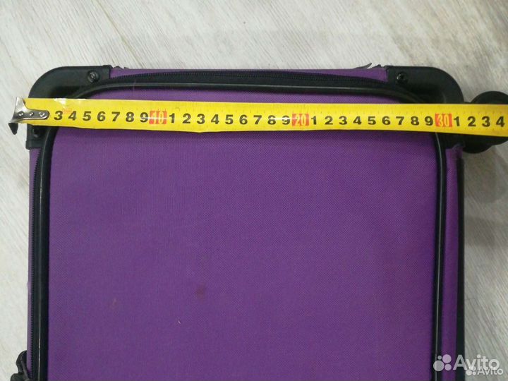 Переноска для животных бу на колесах