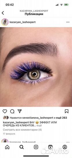 Требуются модели