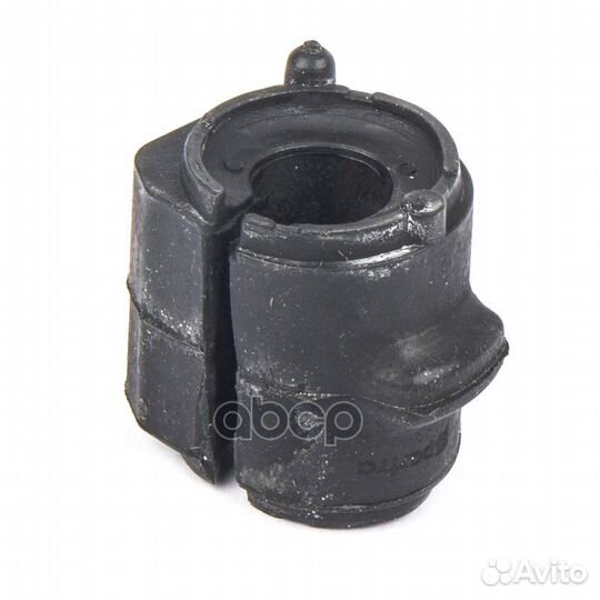 Втулка стабилизатора перед прав/лев Ford Fi