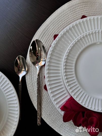 Набор посуды