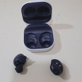 Наушники Samsung Galaxy Buds FE