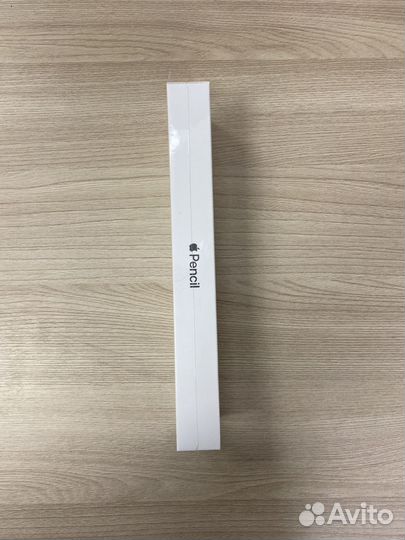 Стилус apple pencil 2(Original)