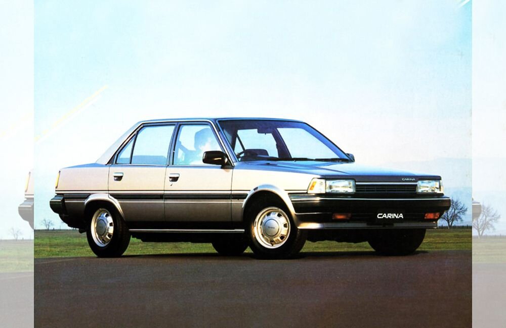 Toyota carina. Toyota Carina t150. Toyota Carina 1986. Toyota Carina t150 1989. Toyota Carina II t150.