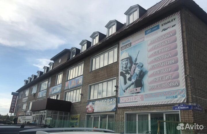 Щетка угольная штробореза рубанка пилы генератора