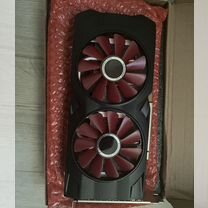 Rx 580