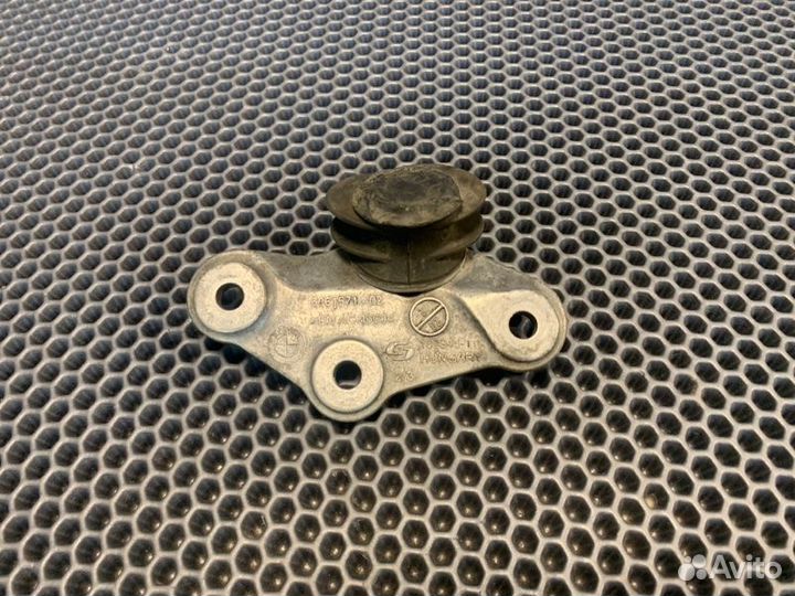 Опора кпп Bmw X7 G07 M-pack B57D30 2020