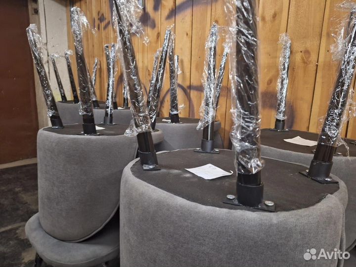 Реставрация мебели