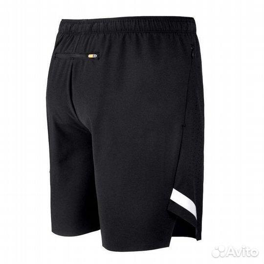 Шорты тренировочные Arc'teryx Ether Short Men's