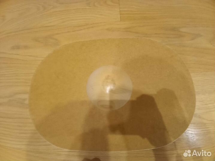 Баланс борд детский