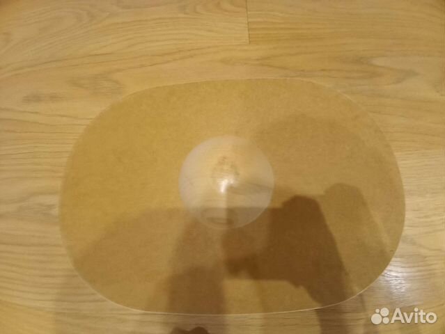 Баланс борд детский