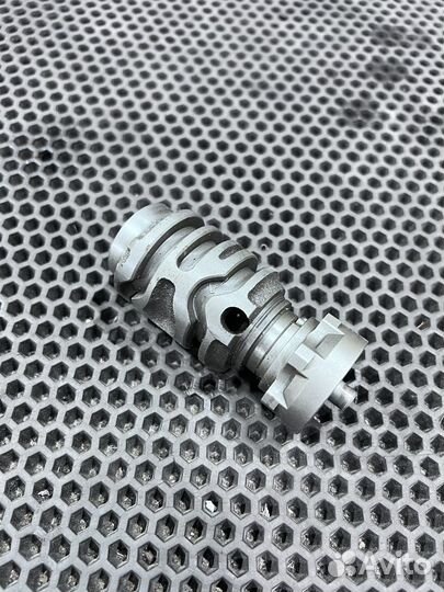 Копирный вал Honda CRF 450R 2005-2008