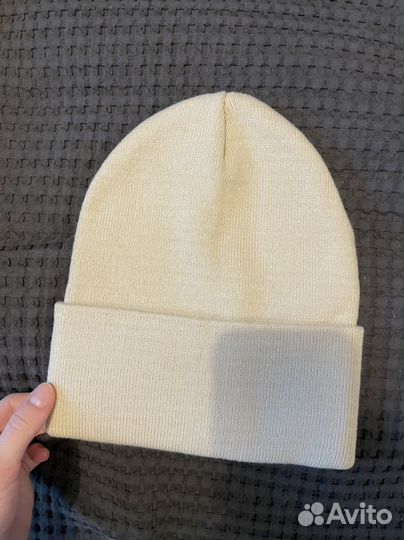 Шапка женская