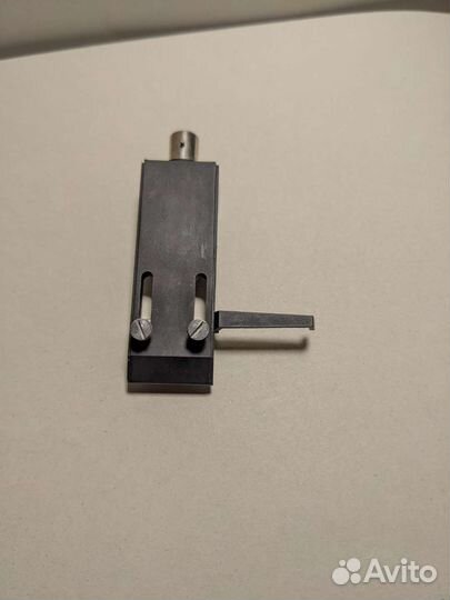 Шеллы для проигрывателя винила 2