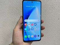 realme C55, 8/256 ГБ