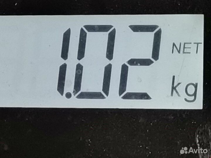 Моторчик для Peugeot-Citroen 5008