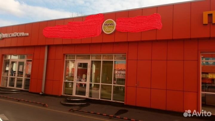 Робот пылесос Mamibot prevac650(90323)(D9)