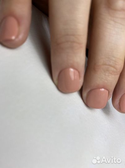 Маникюр педикюр Дербент