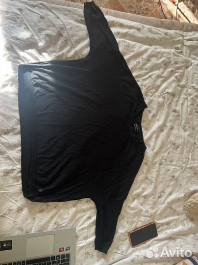 Платье,свитер,рубашка,miss sixty,massimo dutti