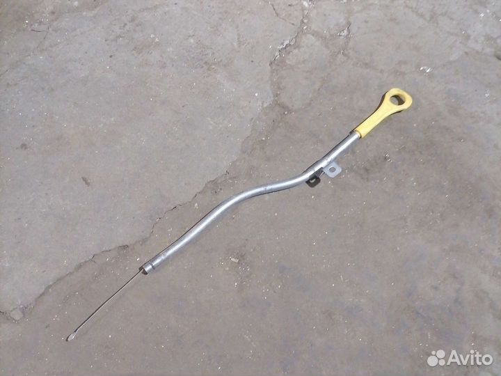 Щуп масленый Kia Rio 3