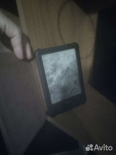 Onyx Boox Carta 2 электронная книга