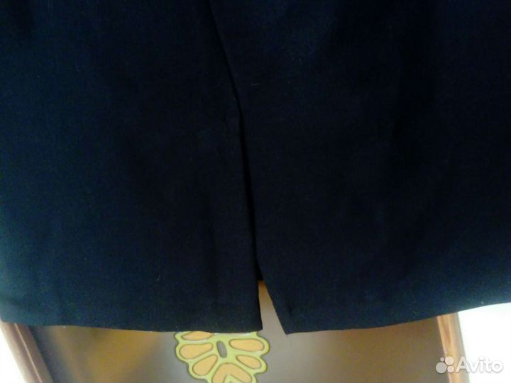 Вечернее платье 48 размер бу