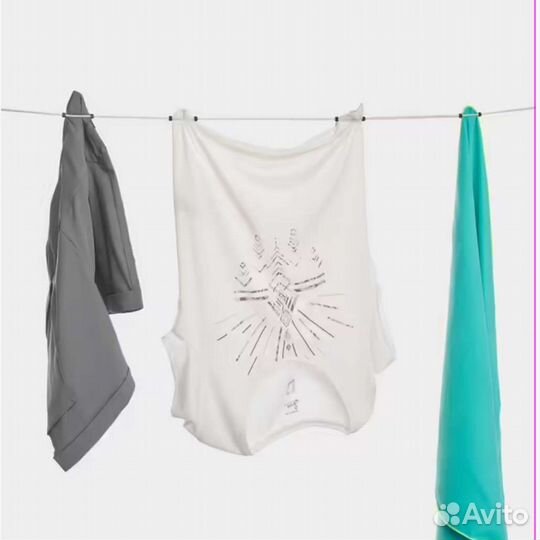 Для кемпинга: канистра, фляга, веревка Декатлон