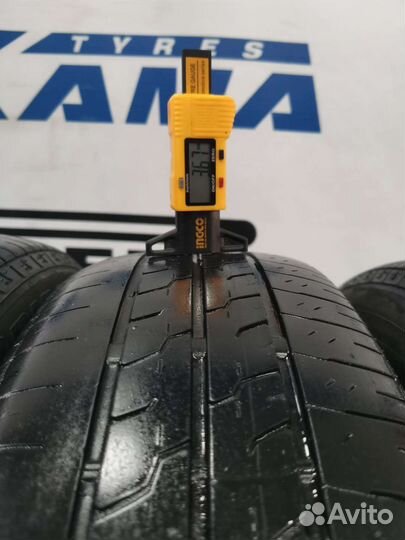 Bridgestone B391 175/65 R15