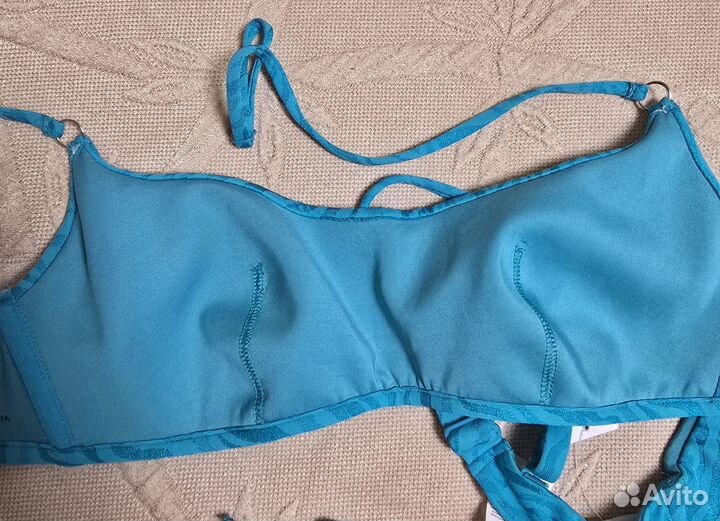 Купальник calzedonia