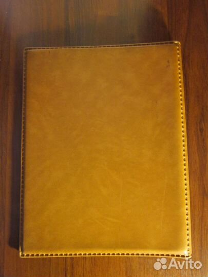 Папка для бумаг