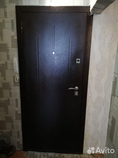 Двери входные с доставкой и установкой