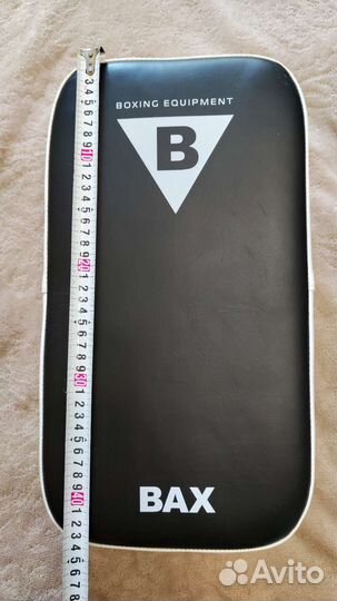 Макивара для каратэ