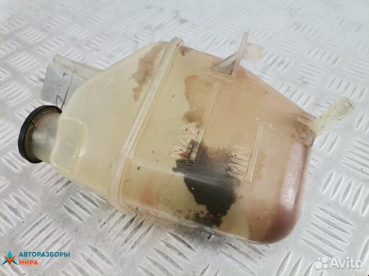 Бачок расширительный Mini Cooper R50 2002