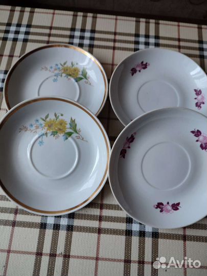 Кухонная посуда