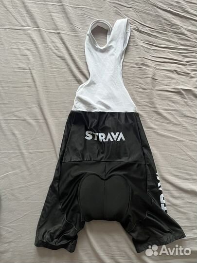 Костюм для триатлона