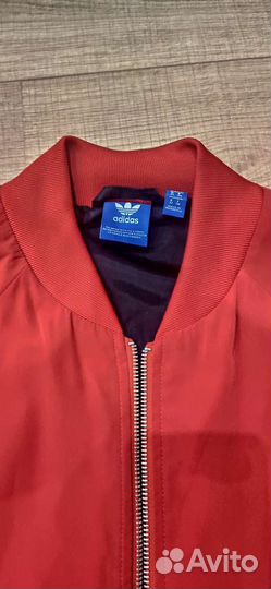 Спортивный костюм adidas оригинал
