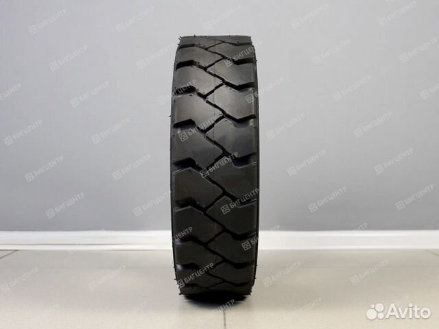 Шина maxtires 6.00-9 10PR (ов502)