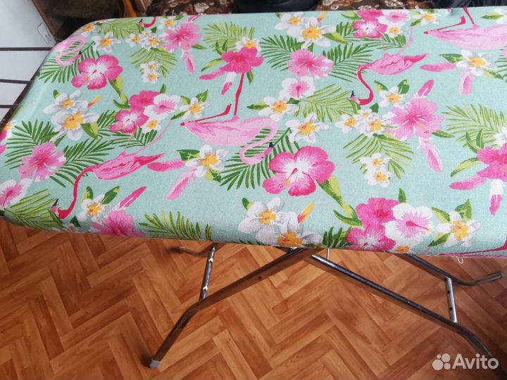 Гладильная доска