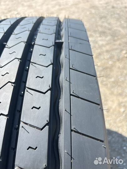 315 80 22 5 315/80/22.5 315/80r22.5